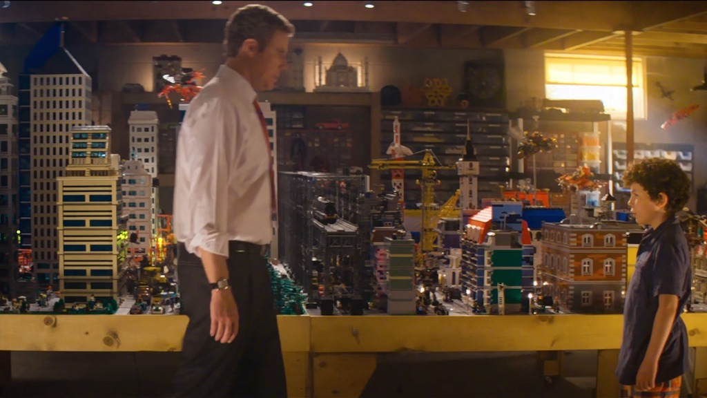 https://m.lemont.ca/wp-content/uploads/2017/11/the-lego-movie-finn-and-dad-real-world.jpg